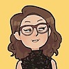 Yaushie's avatar