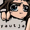 yautja's avatar