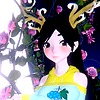 Yautjahuntres's avatar