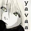 Yavaa's avatar