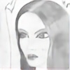 Yavanna1815's avatar