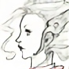 Yavelin's avatar