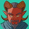 Yaveos's avatar