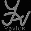yavick-art's avatar