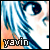 yavin's avatar