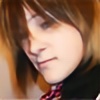 Yaviyo's avatar
