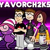 Yavorch2K5's avatar