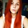yavorska158's avatar