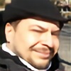 yavuzeriz's avatar