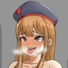 yawako09's avatar
