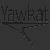 yawkat's avatar