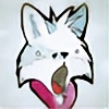 YawnFox's avatar