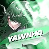 YawnHQ's avatar