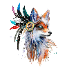 YawnHQ's avatar