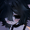 Yawnkirb's avatar