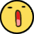 yawnplz's avatar
