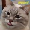 yawnsandhugs's avatar