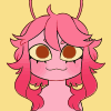 Yawnty's avatar