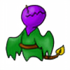 Yawron-PokeDex's avatar