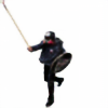 YawTawTheSixth's avatar