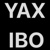 yaxibo's avatar
