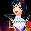 Yay-Cupcakes's avatar