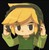 YAY-LINK's avatar