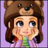 yay4cats's avatar