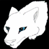 yay4warriorcats's avatar