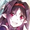 Yaya-chan1's avatar