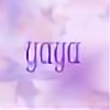 Yaya-chu's avatar
