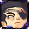 Yaya-kun's avatar