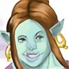 Yayaarte's avatar