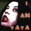 yayabooboo's avatar