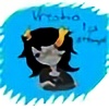 Yayabu's avatar