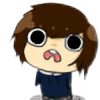 yayachii's avatar