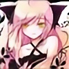 yayamaha's avatar