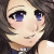 yayamiho-chan's avatar