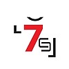 Yayatees7's avatar