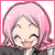 yayayachiru's avatar