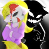Yayaypinkyfox's avatar
