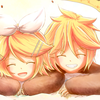 yayazato's avatar