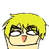 yayenglandplz's avatar