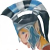 Yayenia's avatar
