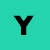 yaygirl's avatar