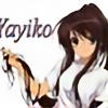 Yayiko's avatar