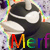 YayitsMerf's avatar