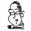 yayocaballero's avatar
