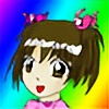 yayoiko's avatar