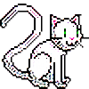 yayoumustlovecats's avatar
